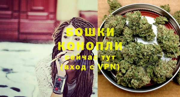 ECSTASY Нефтекумск