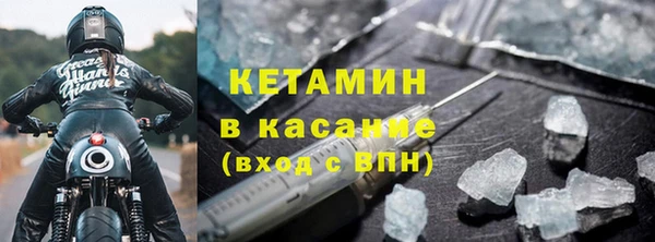шишки Вяземский